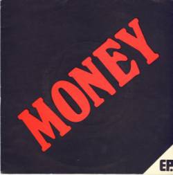 Money (UK) : Money